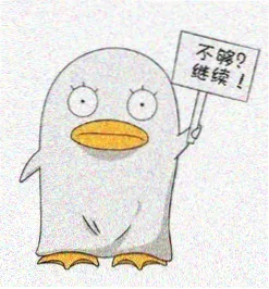 免费电影推荐